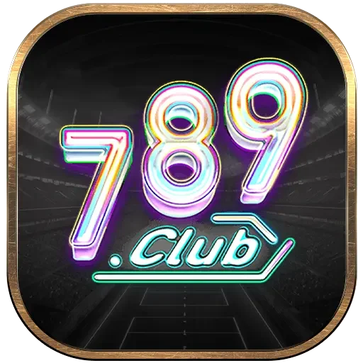 keonhacai789club