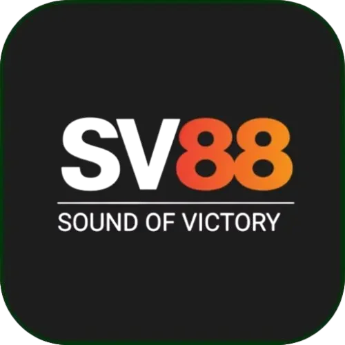logo-sv88